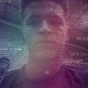 Meet your Posher, Johnny